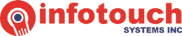 infotouchsystems